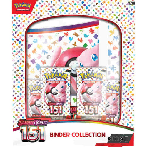 151 elite booster box Pokmon's Scarlet & Violet *NEW* ETB Trainer Opening & Unboxing! make new partners Pokemon Scarlet & Violet 151