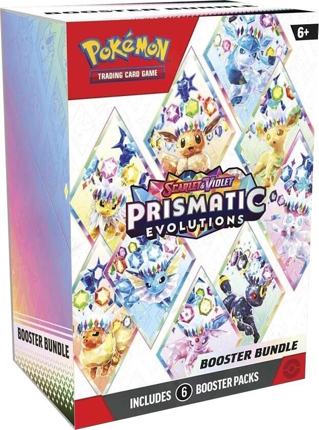 pokemon trading card game laboratory pack The Hobby Lair 3 Slot Booster Dispenser Compatible With And Other Cards | Easily Fit Entire Booster Box Pokemon Trading Card Game Prismatic