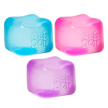 Needoh Squishy [replica]