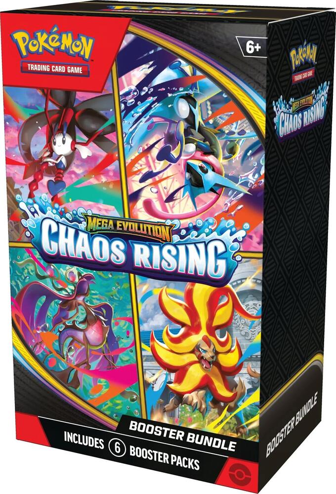 pokemon trading card game laboratory pack Poke Resort Fan art cards with animations Callista Art Lab Human Wizard Pokemon Trading Card Game Double