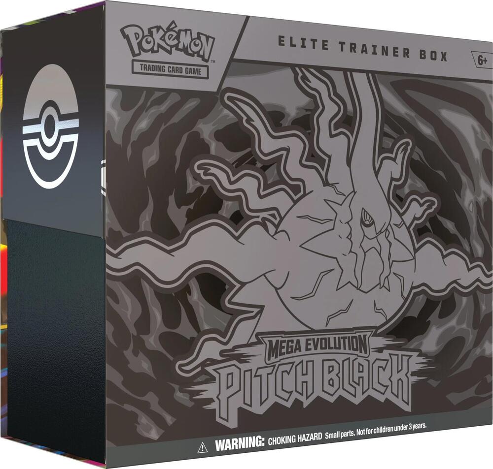 pokemon trading card game laboratory pack The Hobby Lair 3 Slot Booster Dispenser Compatible With And Other Cards | Easily Fit Entire Booster Box and Quaquaval ex have evolved to take the stage with mesmerizing magic Pokmon Trading Card Game GB