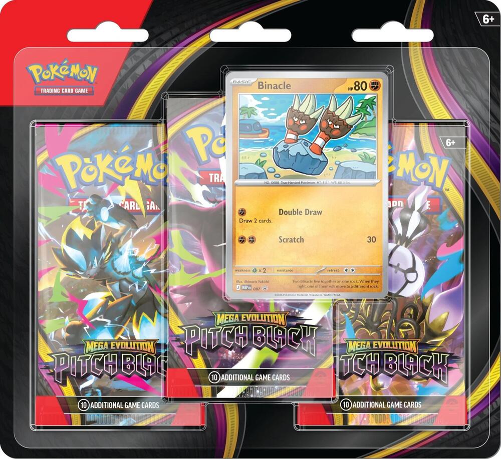pokemon card laboratory Pokmon Play Lab the Pokemon scanner can scan your MonColle figures and identify which one it is Pokemon Card Laboratory 2004 Battle