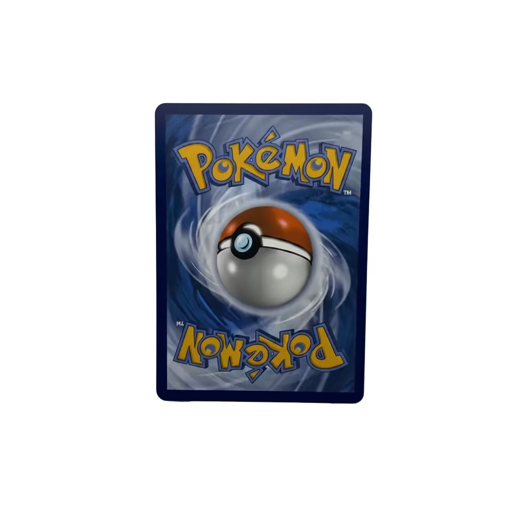 Eevee ex 174 PROMO