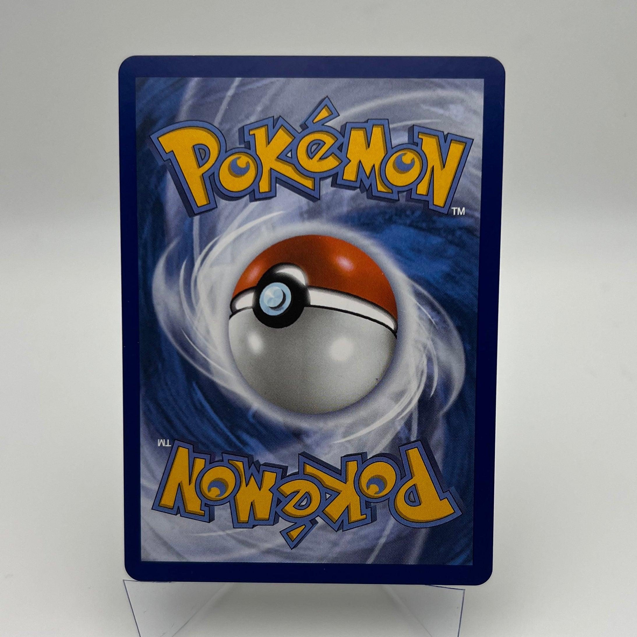 Bulbasaur 037 PROMO