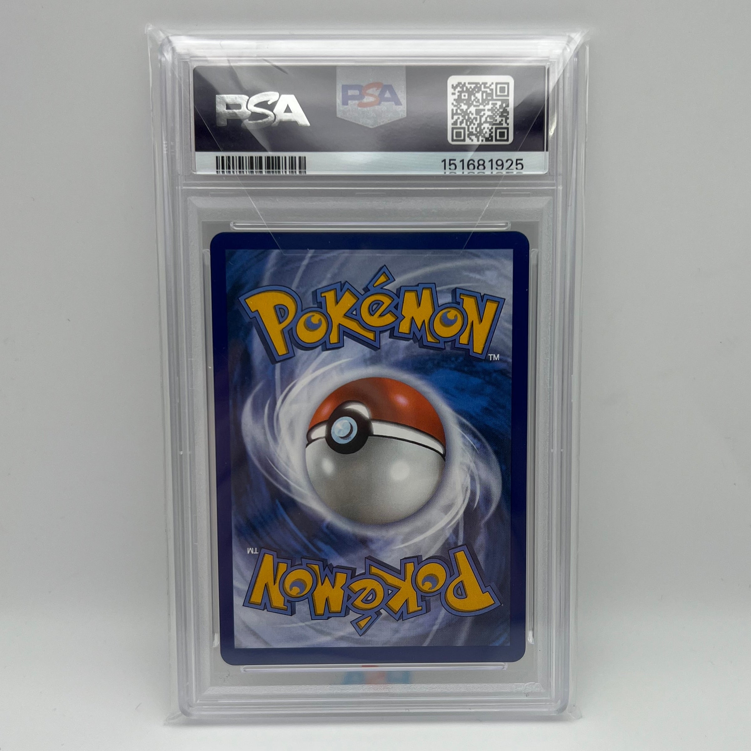 Marshadow 146/132 PSA 10