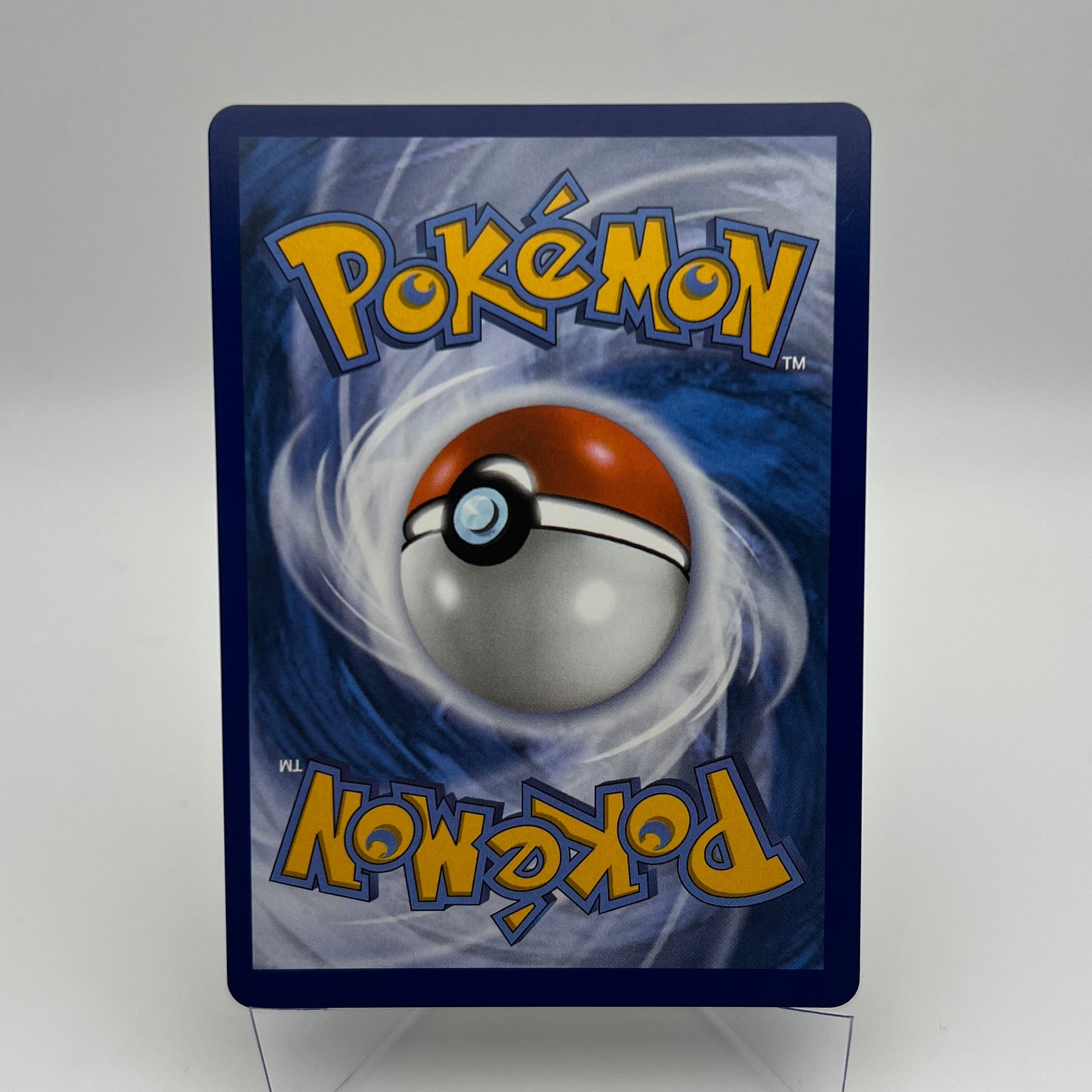 Team Rocket's Moltres ex 229/182