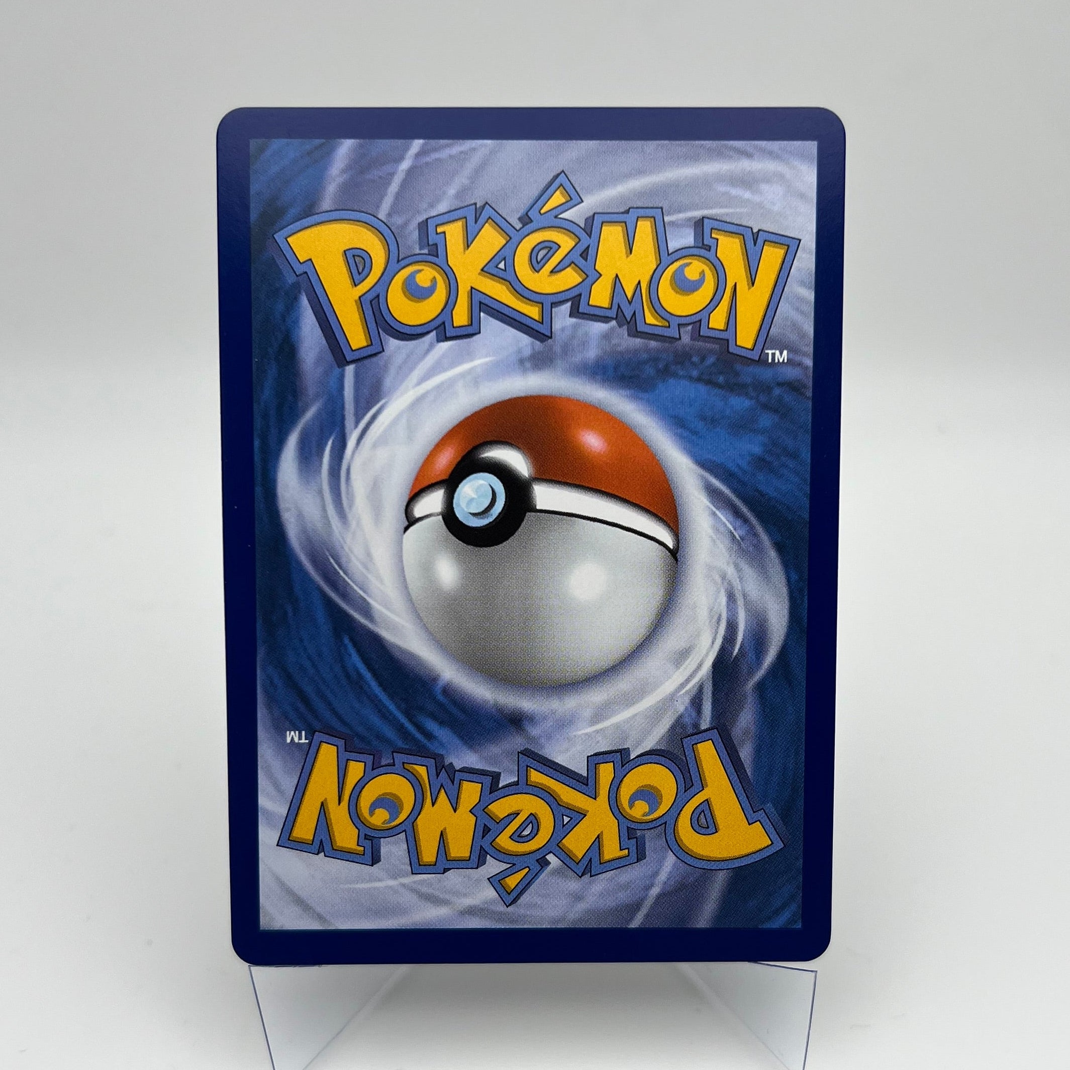 Morpeko ex 117/084