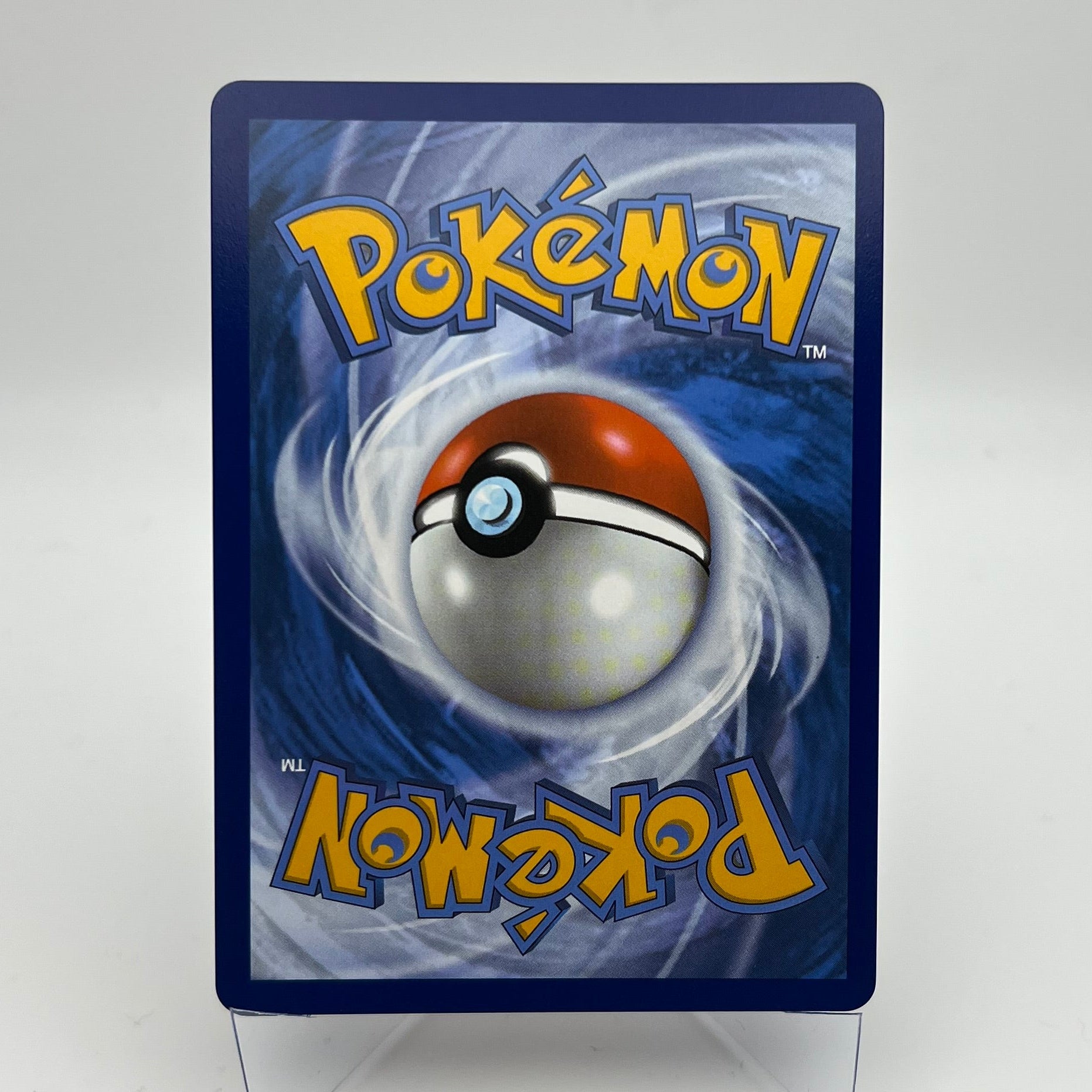 Team Rocket's Giovanni - 238/182