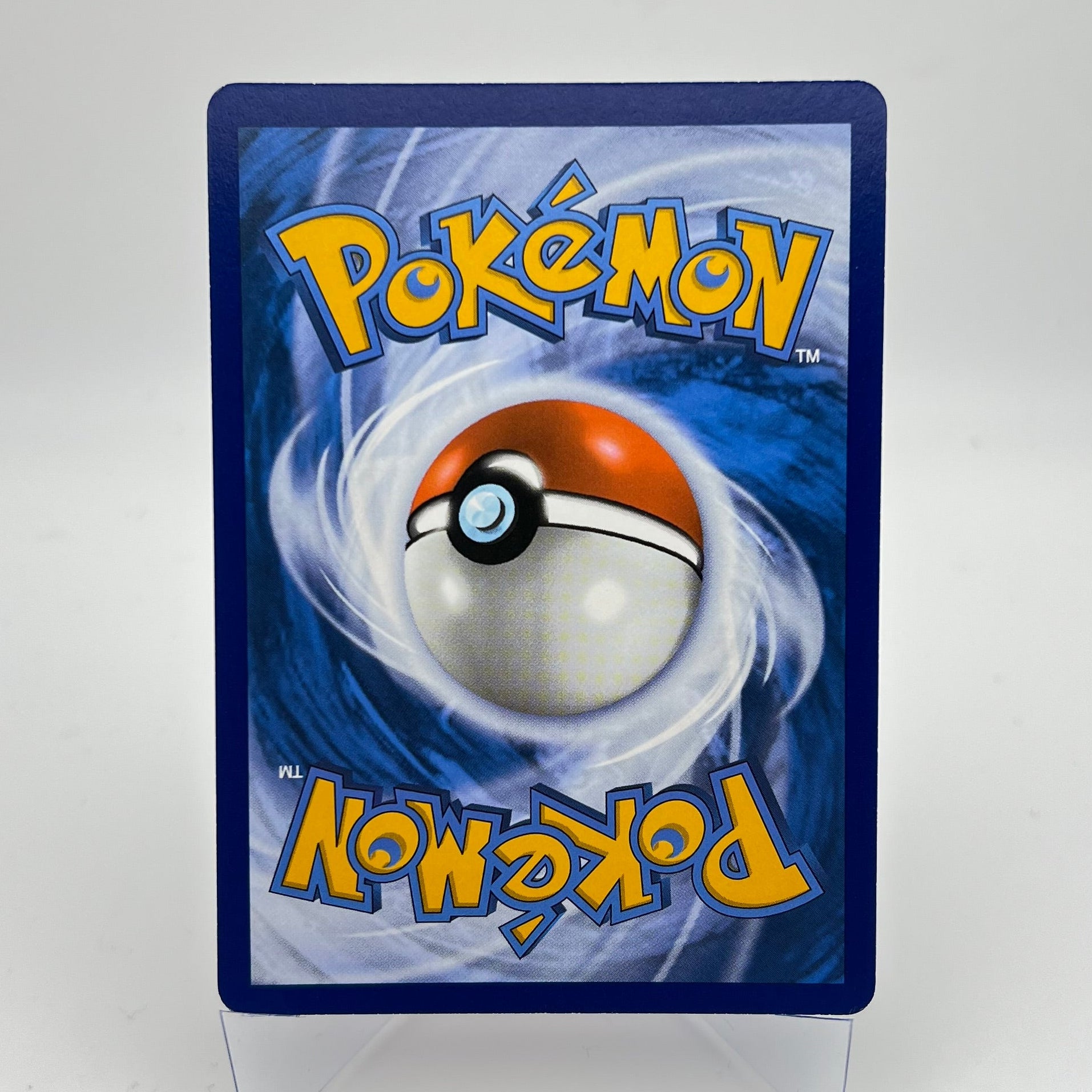 Team Rocket's Ariana - 237/182