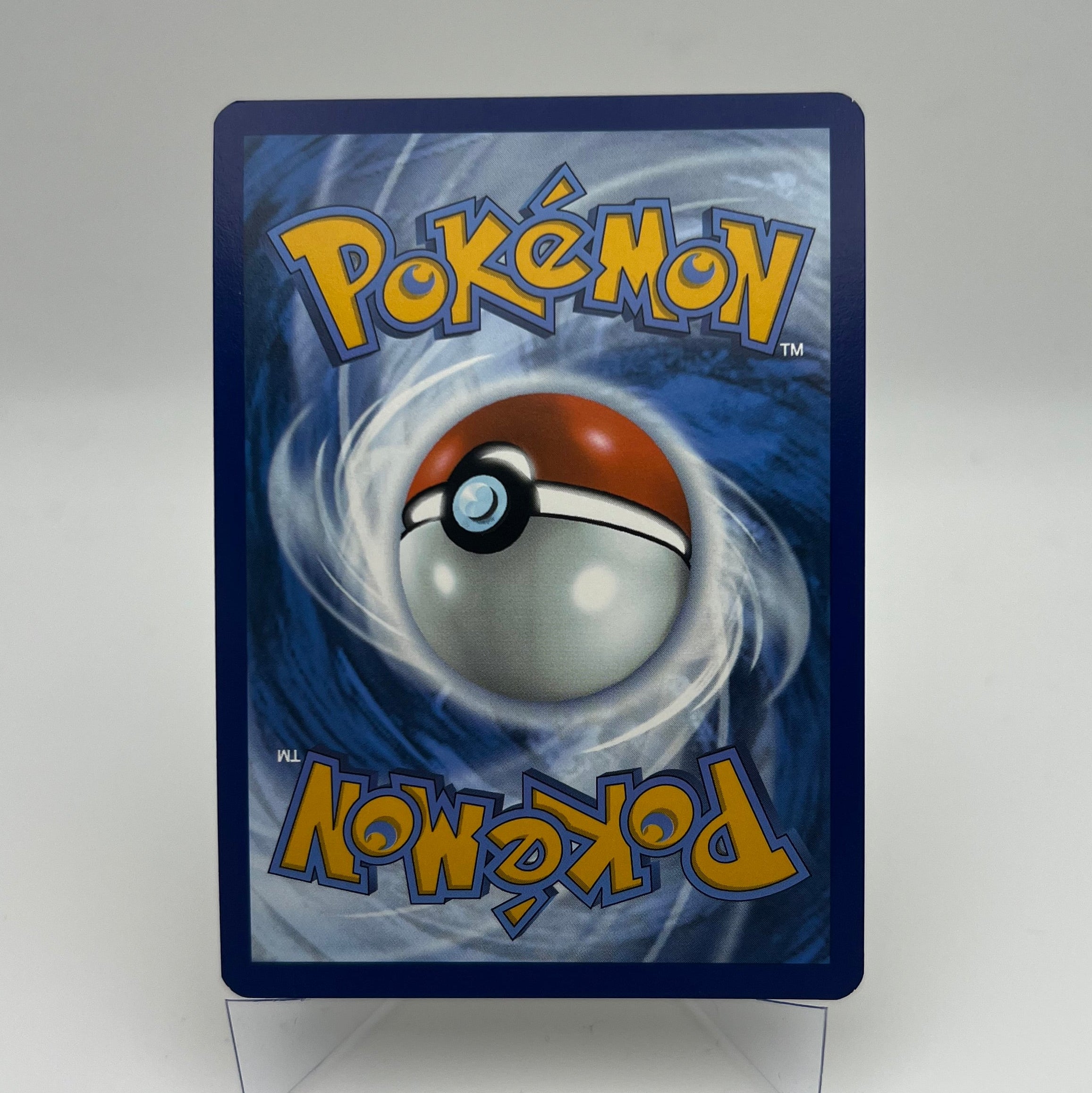 Snivy - 087/086