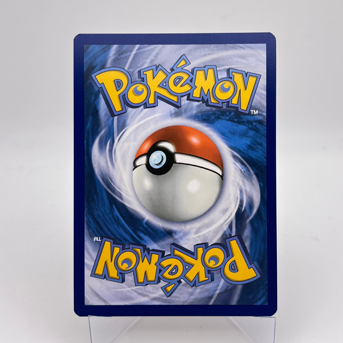 Lickitung - 180/162
