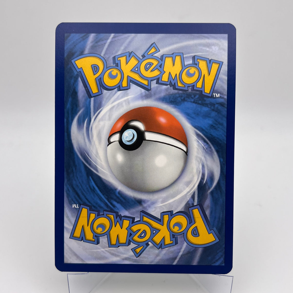 Arbok - 176/162