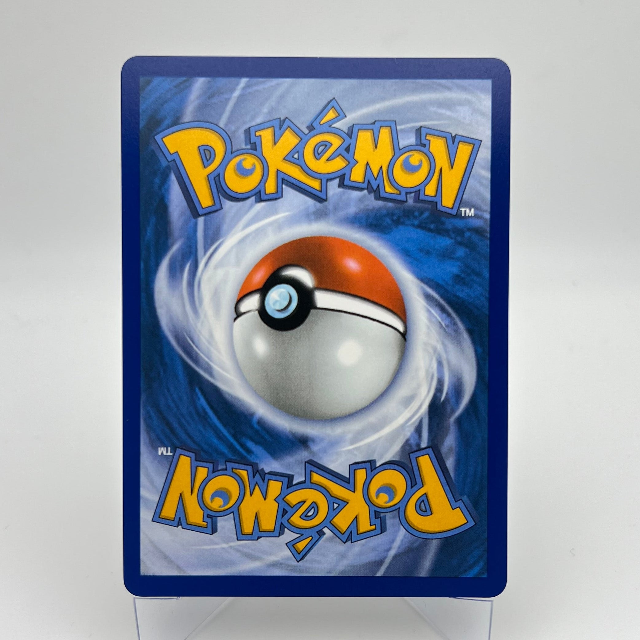 Team Rocket's Mimikyu - 238/217