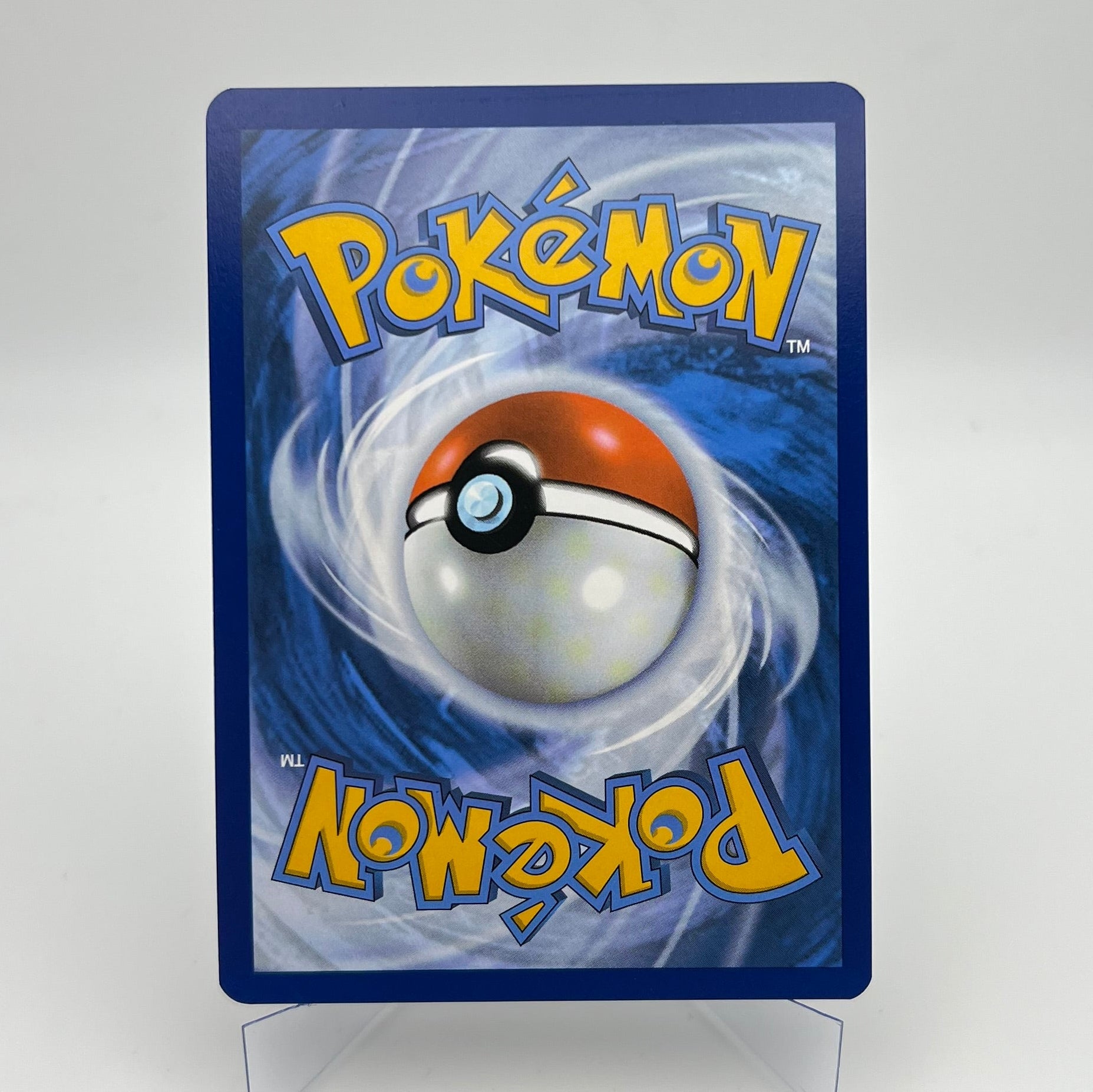 Tornadus - 210 PROMO