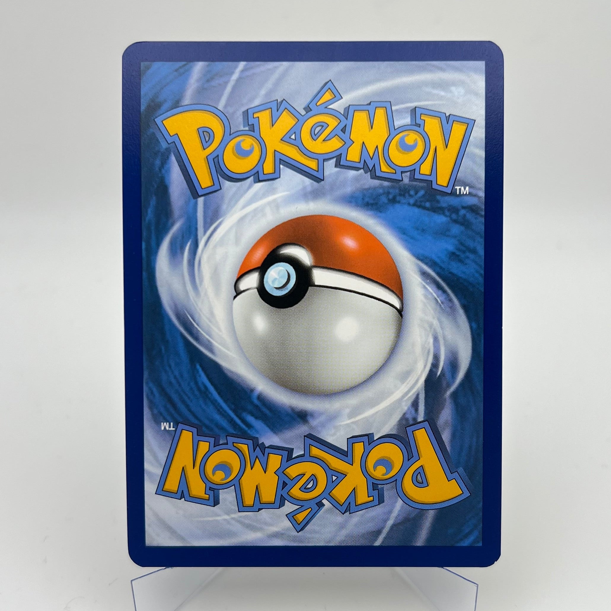 Paldean Tauros - 218/193