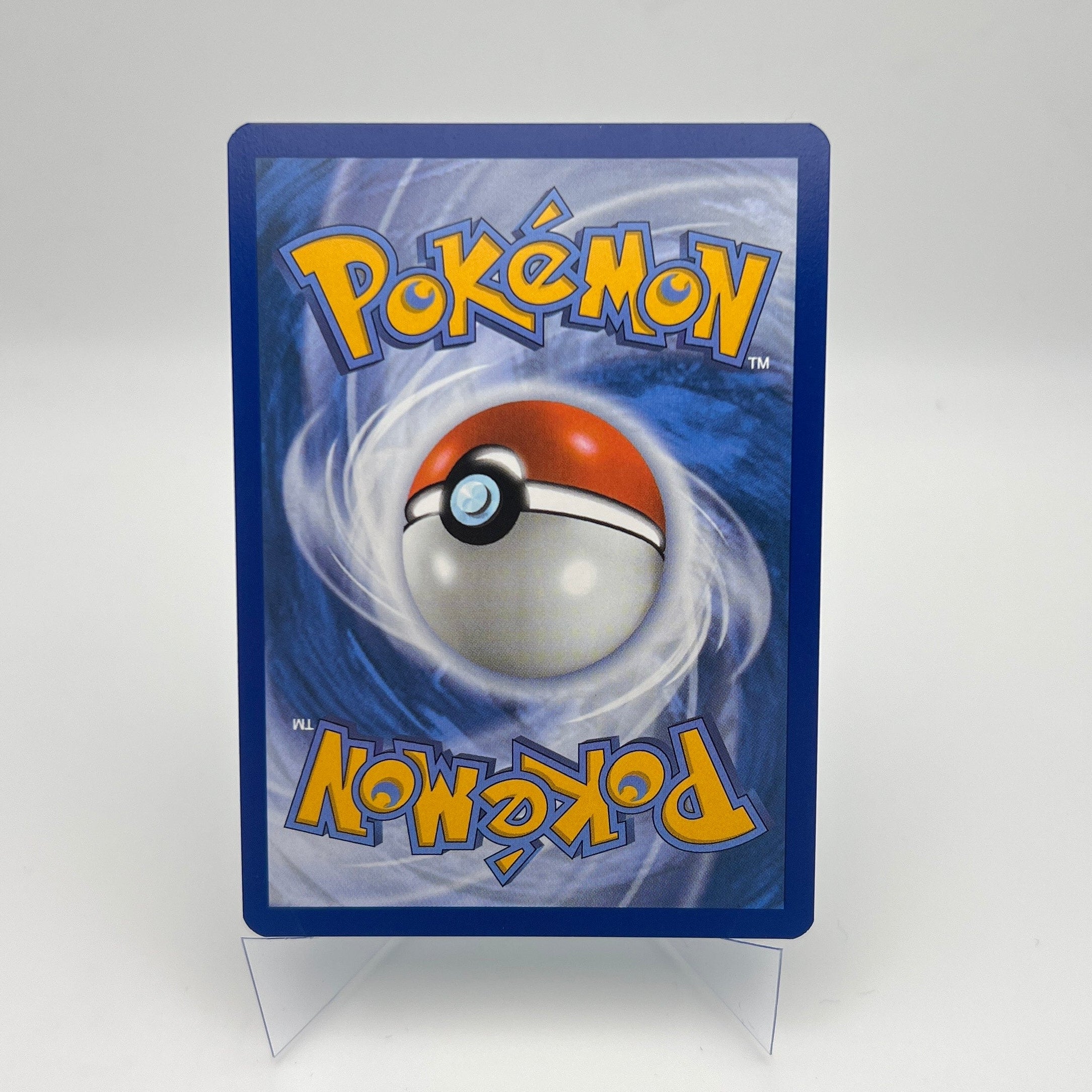 Articuno - 161/159