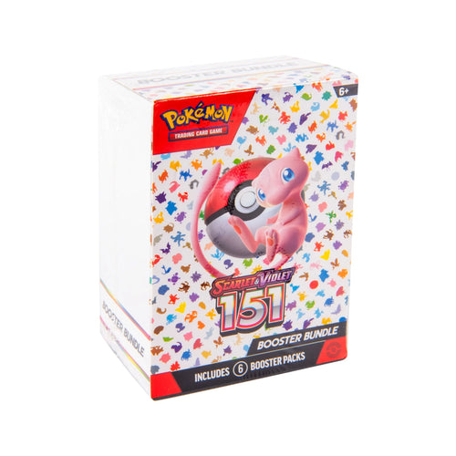 how many cards does the 151 binder hold 151 Binder Collection – THE CARD LAB LLC