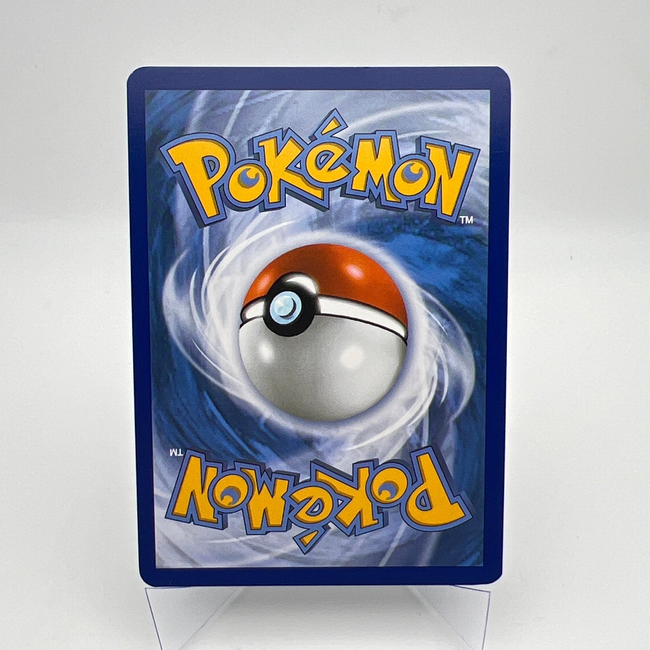 N's Zoroark ex 185/159